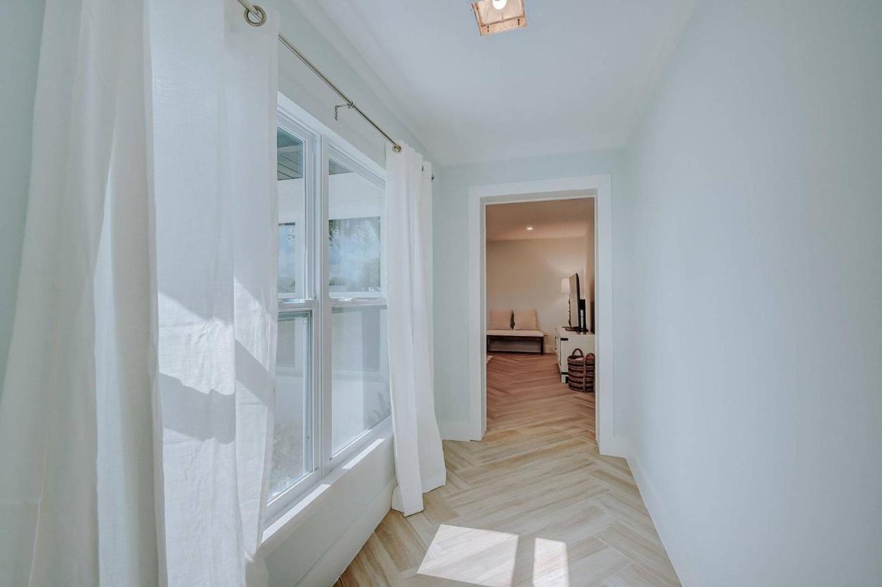 Tranquil Breeze Villa Bradenton Ngoại thất bức ảnh