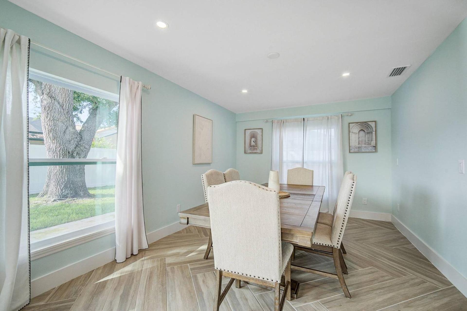 Tranquil Breeze Villa Bradenton Ngoại thất bức ảnh