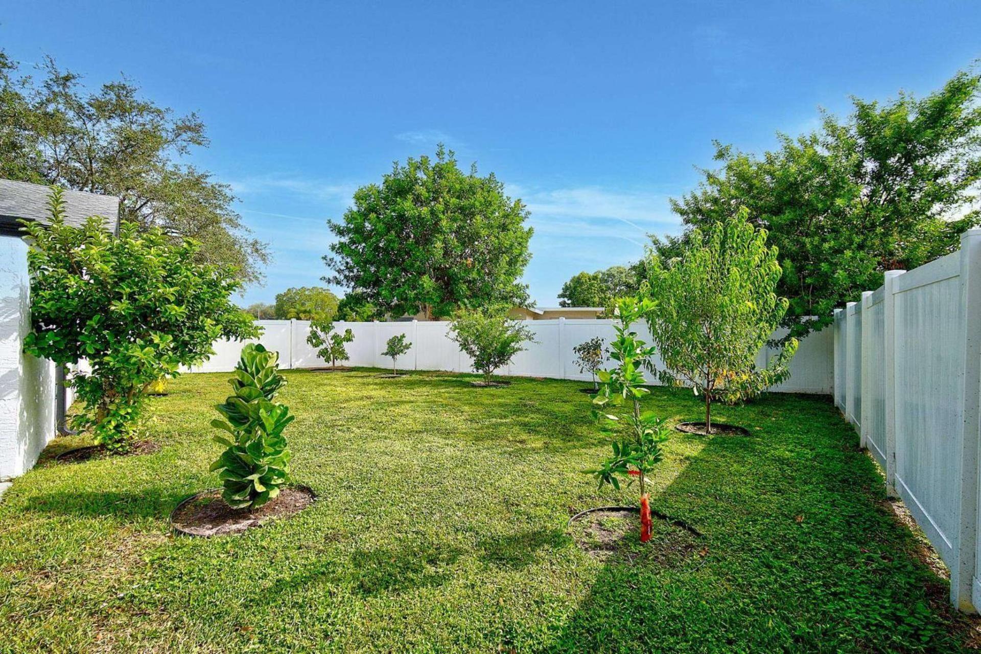 Tranquil Breeze Villa Bradenton Ngoại thất bức ảnh